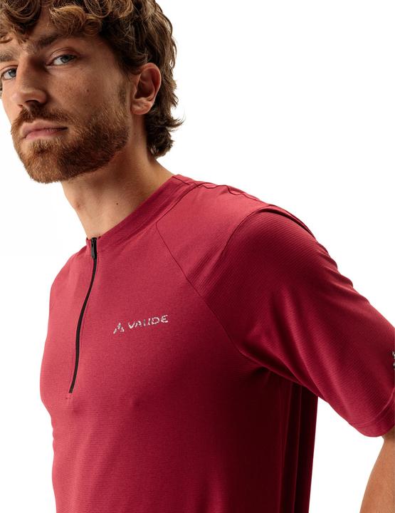 Image du produit Vaude Tremalzo (M)