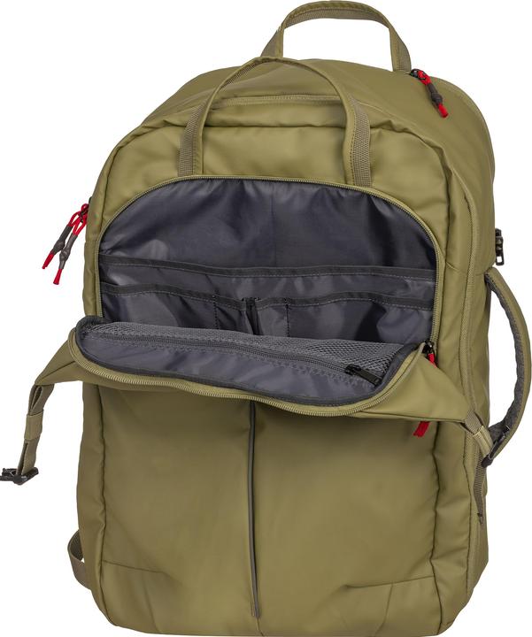 Actual product image Kaikkialla Laukkala