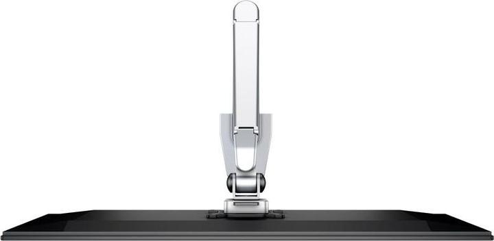 Actual product image Multibrackets MB Gas lift arm HD (Table, 32")
