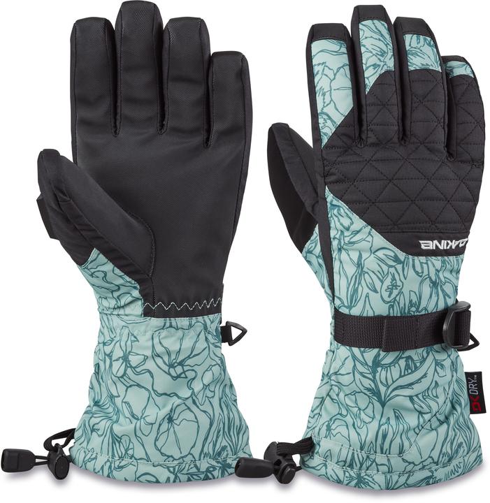 Image du produit Dakine Camino Glove (S)