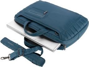 Image du produit Tucano Sac Tarta (15.40", Apple)