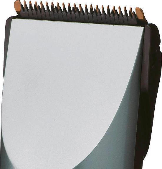 Produktbild Panasonic Er-1421