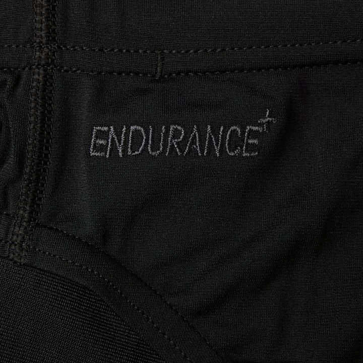 Actual product image Speedo Eco Endurance + 7cm Brief (6, M)