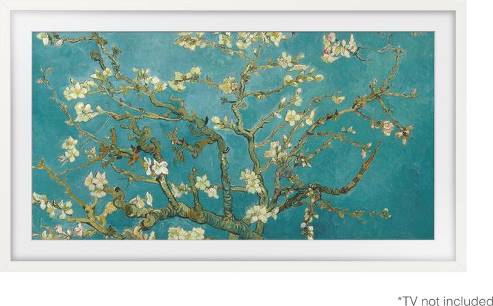 Image du produit Samsung Cadre interchangeable The Frame 32" (Cadre photo)