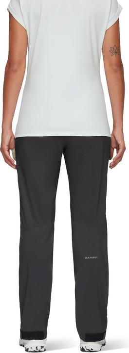 Actual product image Mammut Alto Light HS Pants Women (34)
