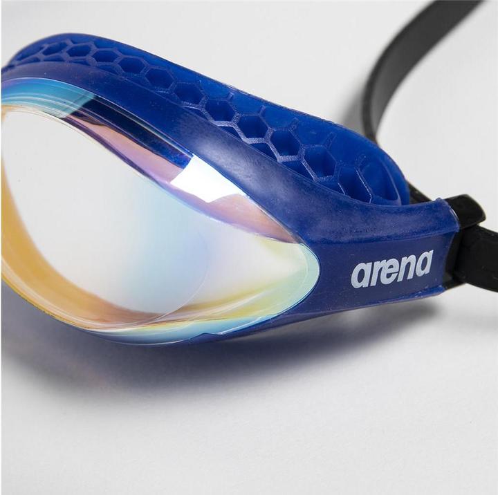 Produktbild Arena Airspeed (One Size)
