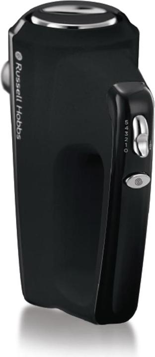 Produktbild Russell Hobbs Handmixer (350 W)