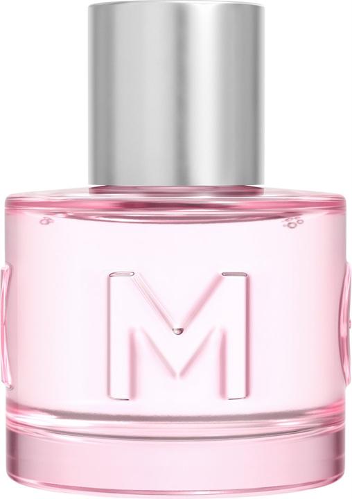 Mexx Summer Daydream