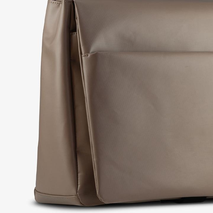 Produktbild Jost Tolja Messenger 38 cm Laptopfach