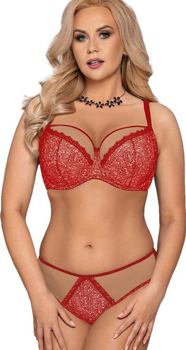 Produktbild Vena Semi- Soft model 155660 (95 B)