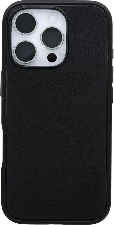 Actual product image OtterBox Symmetry (Apple iPhone 16 Pro)