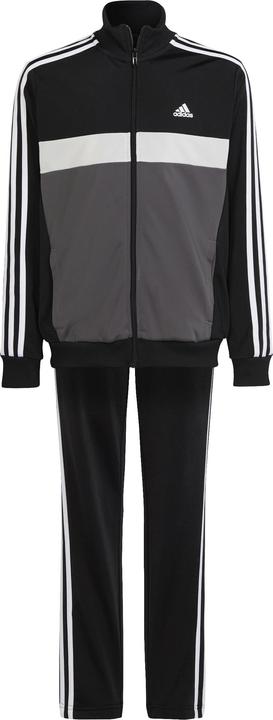 Produktbild adidas X8809431 (152)