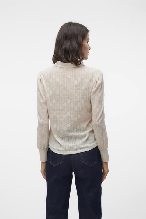 Image du produit Vero Moda VMALICE Top Blouse (XS)