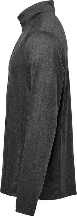 Image du produit Stormtech - Sweat MILANO - Homme (XXL)