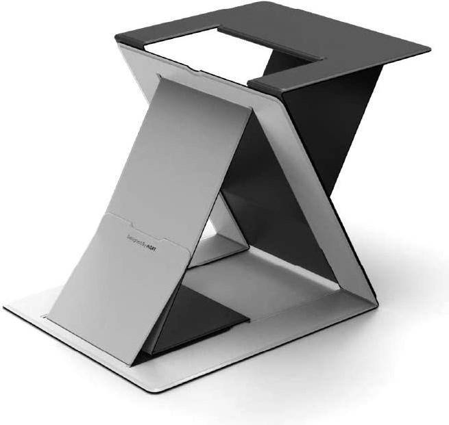 Produktbild MOFT Z 5-in-1