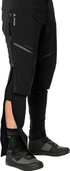 Image du produit Vaude Virt II (M)