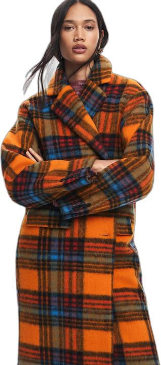 Immagine prodotto Desigual cappotto da napoles (XL)