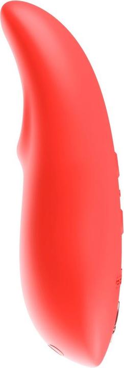 Image du produit We-Vibe Touch X