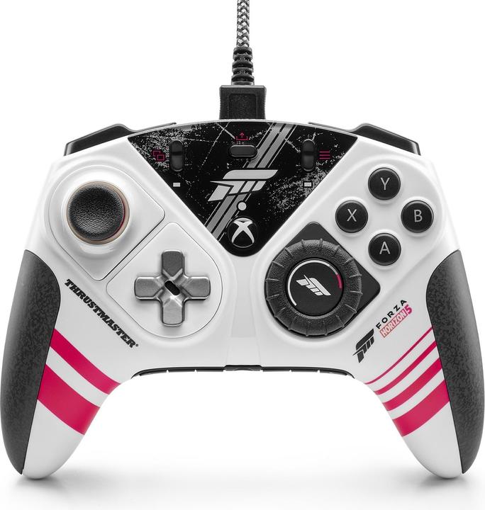 Thrustmaster ESWAP X R Pro Forza Horizon 5 (PC, Xbox Series X)