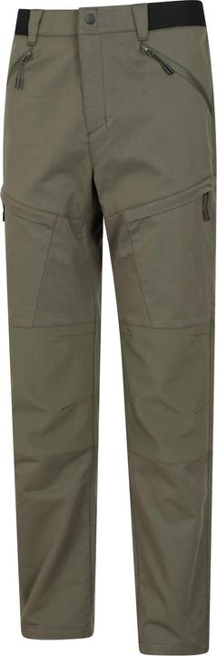 Produktbild Mountain Warehouse Jungle Hosen Wandern (52 D)