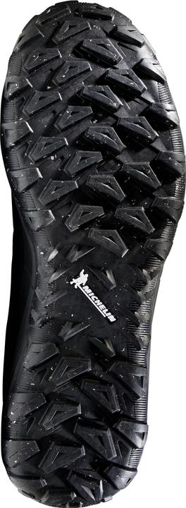 Produktbild Mammut Ultimate III GTX (43 1/3)