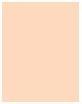Immagine prodotto Bourjois Poudre Libre (Pink)