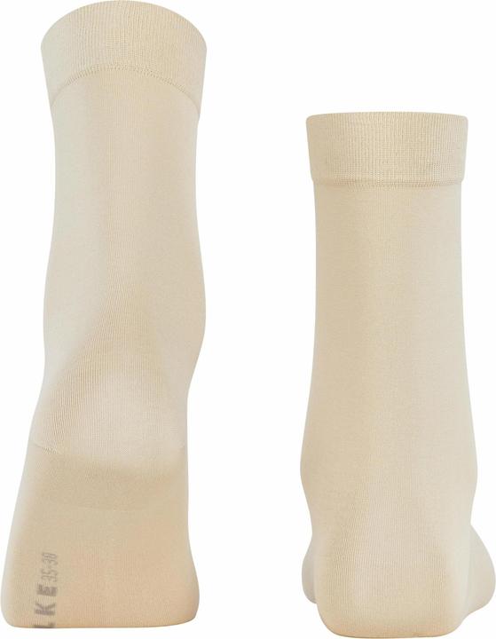 Produktbild Falke Cotton Touch SO (Einzelpack, 35 - 38)