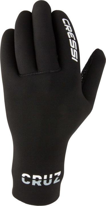 Actual product image Cressi Cruz (3 mm, XXL)