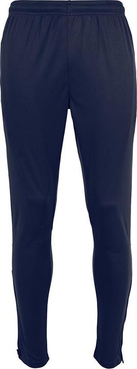 Produktbild Stanno First Hose (164)