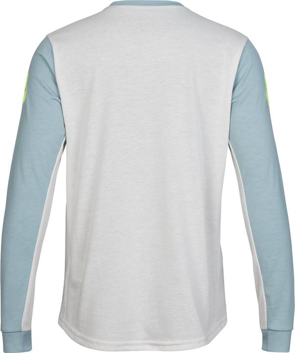 Produktbild Fox Jersey 24 Yth Ranger Ls Aviation Gmt (XL)