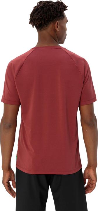 Produktbild Vaude Gleann T-Shirt II (L)