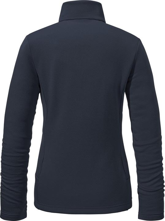 Image du produit Schöffel Veste polaire Style Pine (M)