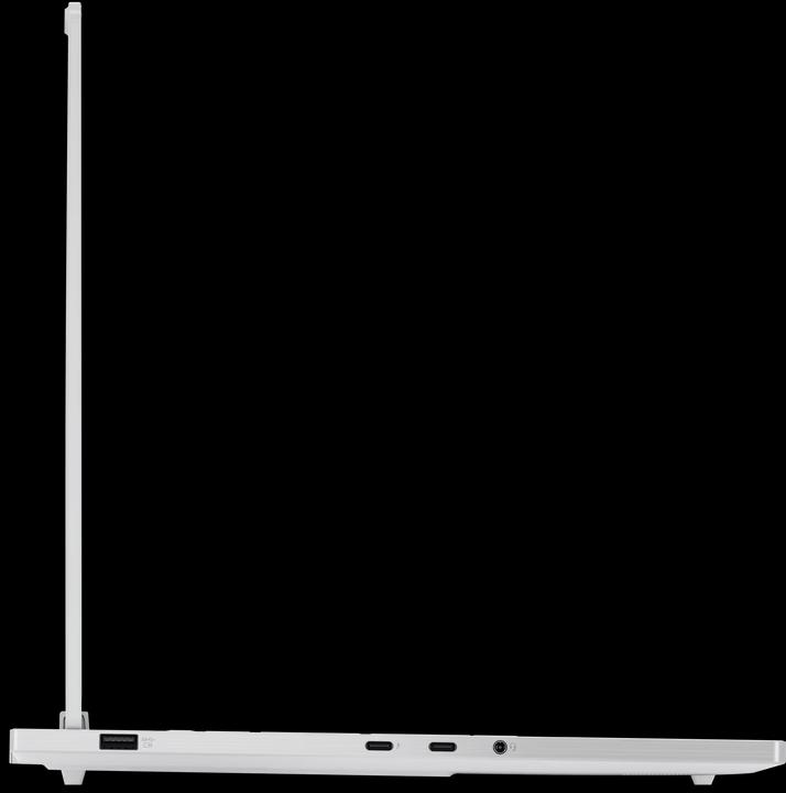 Produktbild Lenovo Legion 7 RTX 5070 (16", Intel Core Ultra 9 275HX, 32 GB, 1000 GB, CH)