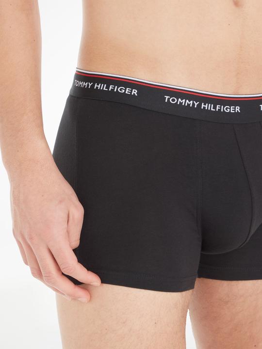 Image du produit Tommy Hilfiger Trunk (XL, Lot de 3)