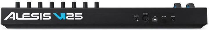 Produktbild Alesis Vi25 (Keyboard)
