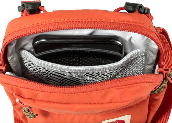Immagine prodotto Fjällräven High Coast Pocket