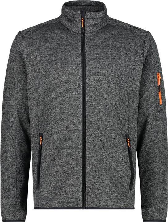 Immagine prodotto CMP Campagnolo Giacca in maglia (XL)