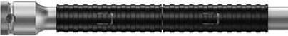 Immagine prodotto Wera 8794 LC Zyklop extension