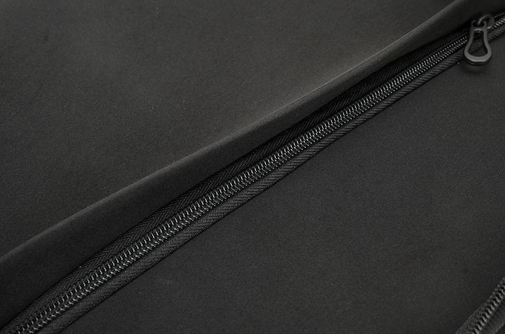 Image du produit Deltaco NV-504 (16", Universel)