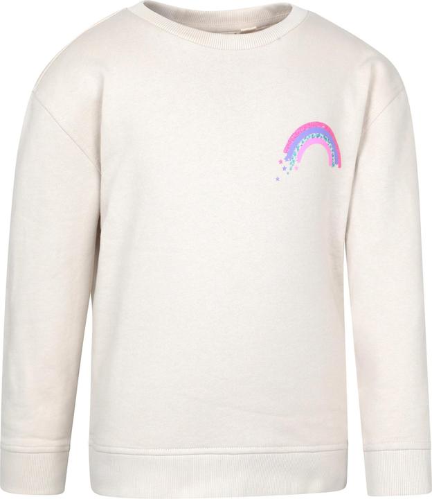 Produktbild Mountain Warehouse Sweatshirt Rundhalsausschnitt (104)