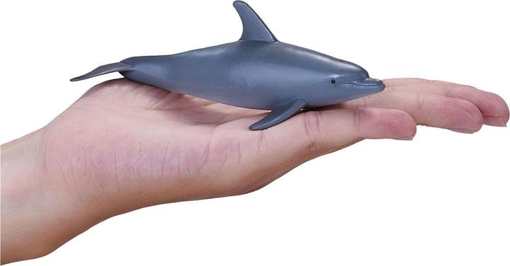 Immagine prodotto Animal Planet Porpoise