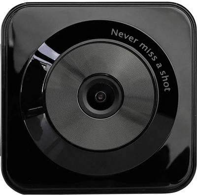 Actual product image Brinno TLC130, WiFi Full HD Time Lapse Camera (Bluetooth)