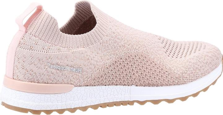 Actual product image Hush Puppies Sneaker Ennis (42)