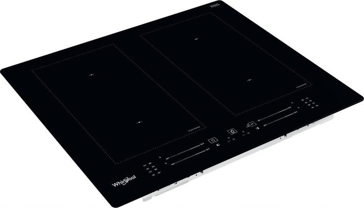 Immagine prodotto Whirlpool Induktionskochfeld WL S7260 NE