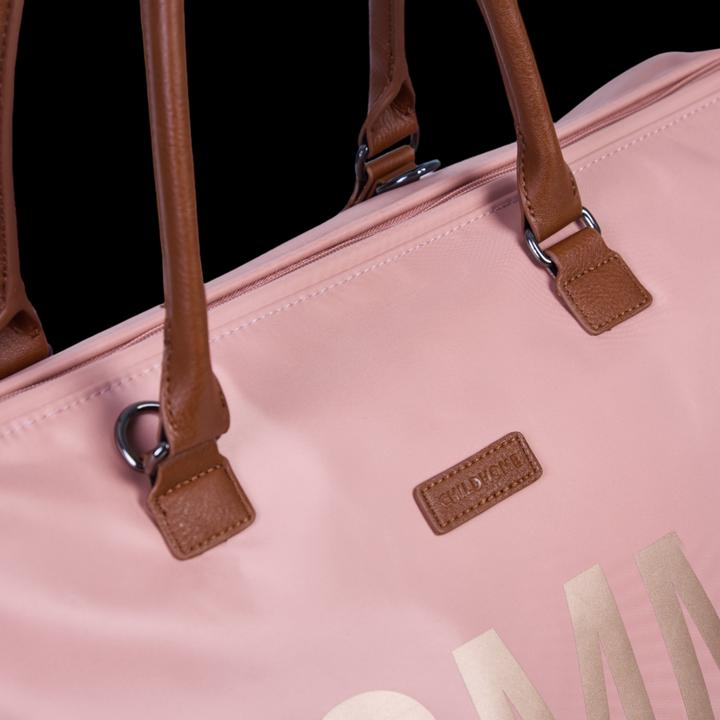 Produktbild Childhome Mommy Bag