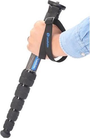 Produktbild Leofoto MP-326C (Carbon)