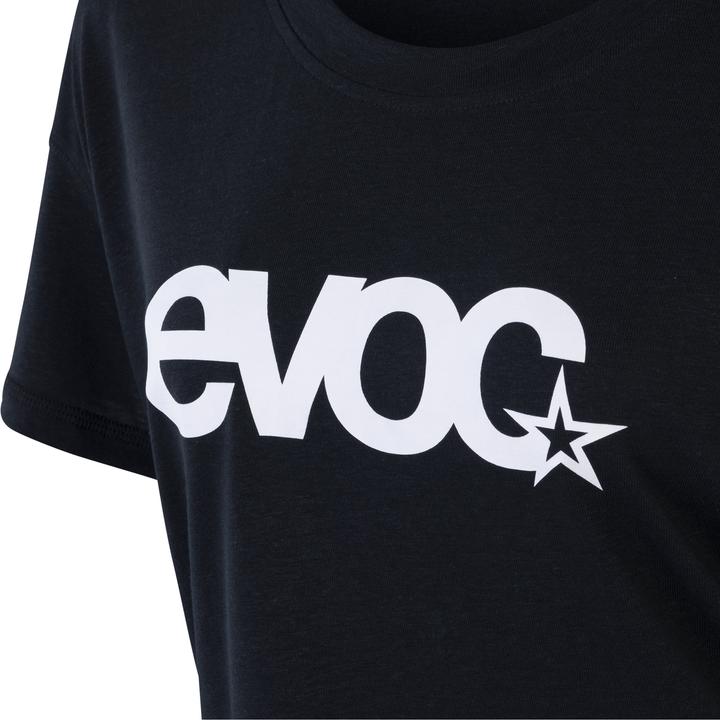 Produktbild Evoc Logo (M)