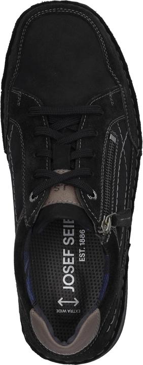 Produktbild Josef Seibel 44911-TE387 (41)