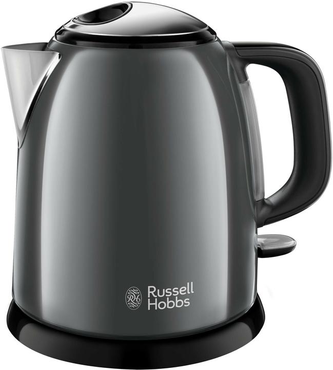 Russell Hobbs 24993-70 (1 l)
