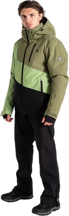 Image du produit Dare2b Baseplate II Veste de ski (XL)